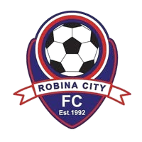 圣乔治维莱FC
