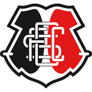 巴拉FC