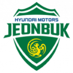 杨平